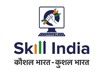 MSME Logo